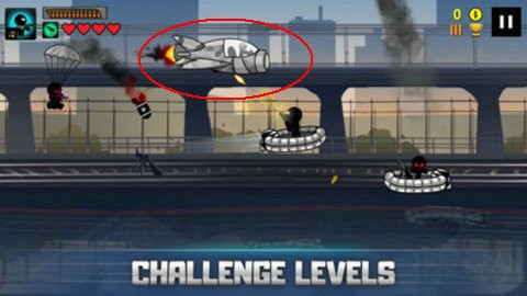 bd303ac7-7188-40b8-807d-e8ab164a0b69