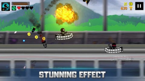 f9b31321-cb1e-4874-b7c2-d38fc6bcbecb