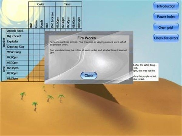 9268c960-9a14-4a7c-8498-e59e49c1f9d2