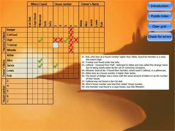 3c5f5ed7-dad3-423c-a54d-d44ec36999cc