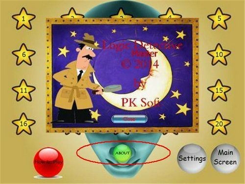 31f402e1-c58e-4c44-93ec-d346c2b3cfcb