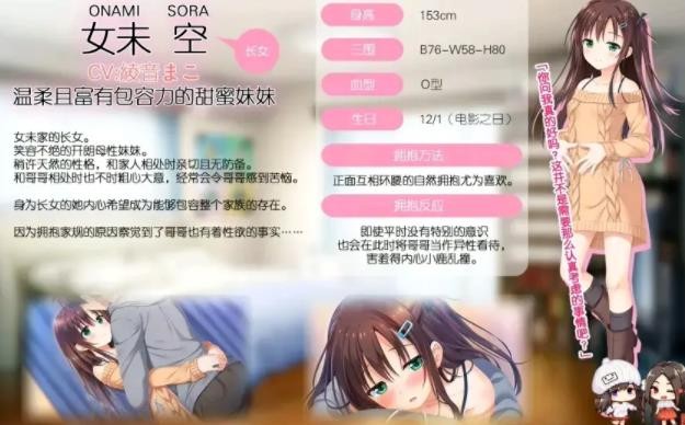 10d07c5c-8aec-4f22-8056-36d71b804d2e