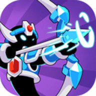 部落之战最新版