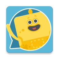 ӢLingumiٷ v1.19.144