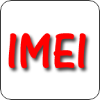 imei޸׿