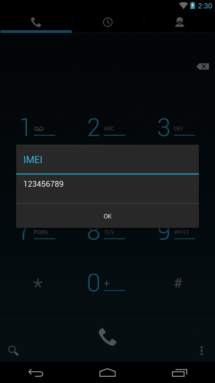 623012-202405261302036652c24bf0b55