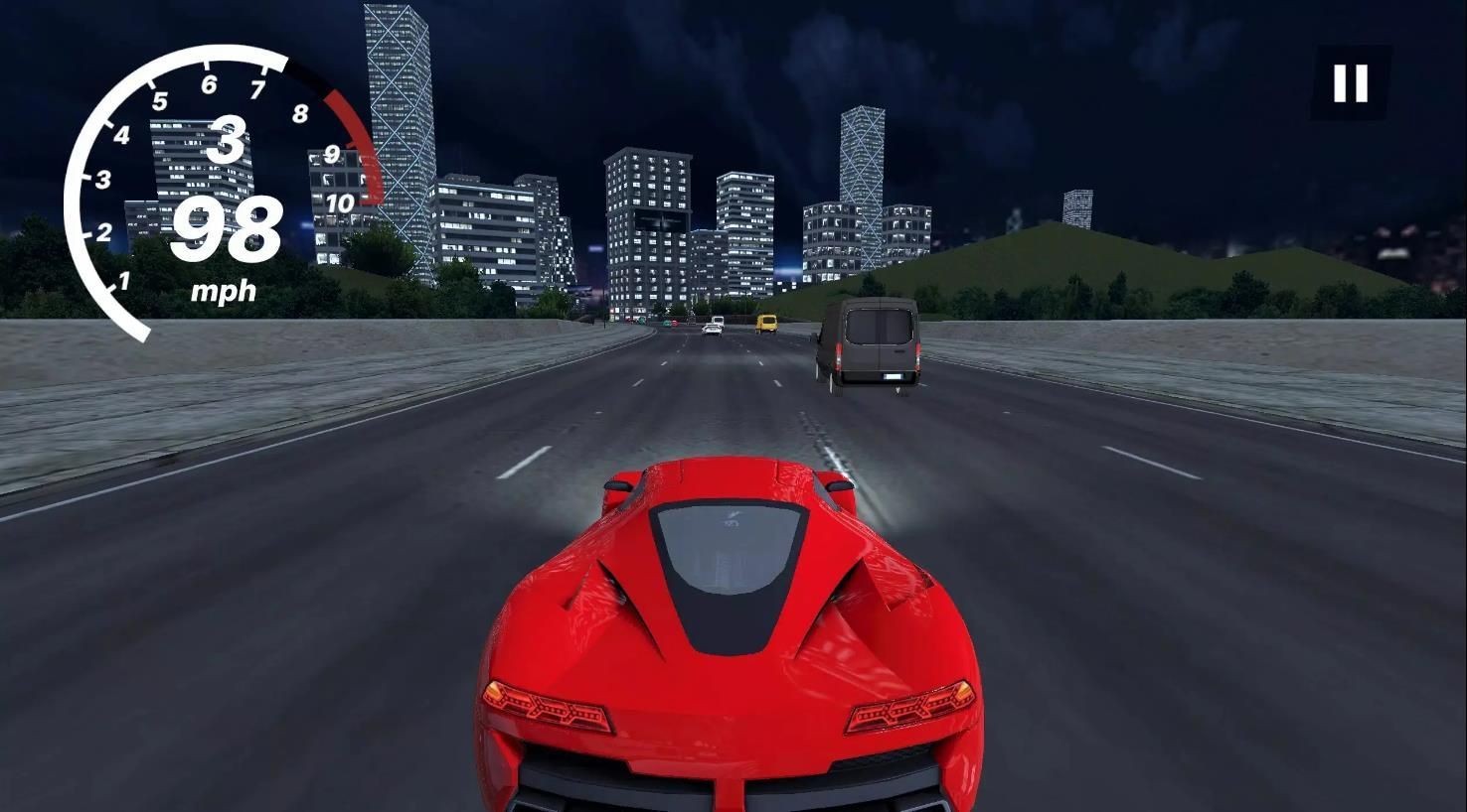 ebe05111-fba2-4e74-8bae-d7dc02b51ce4