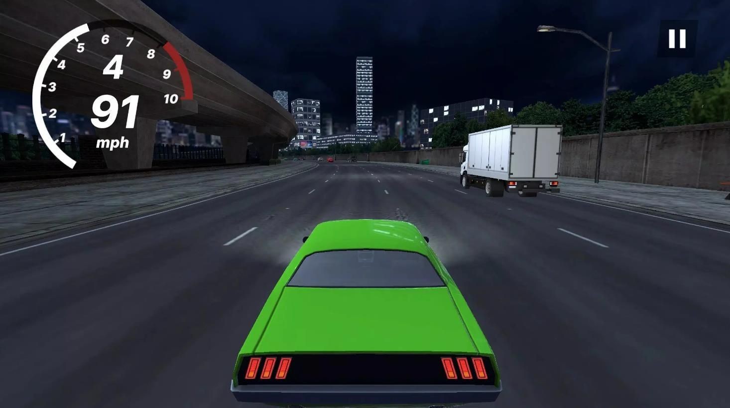 14bbef07-7dd9-4930-8b0f-2ba1988ef937