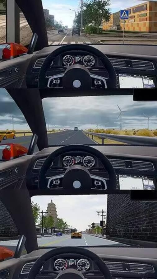 94c9bd23-2b94-4909-b326-9195b42f921a