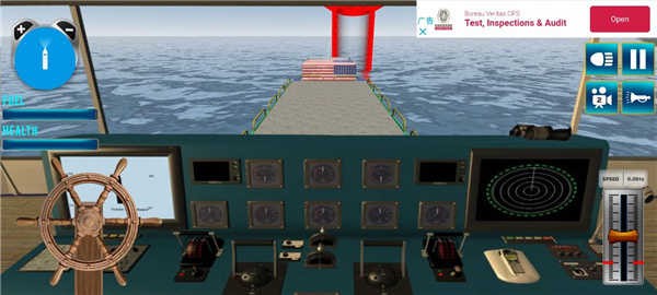 91c913aca36225a3a225cfccd9afd03e