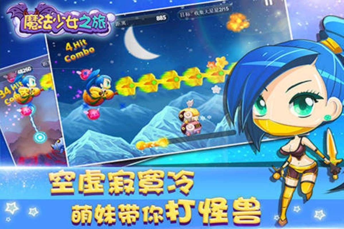 7c6b0e3b-99ca-4882-95f1-56274461899e