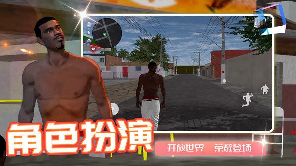 abbda404-5925-490e-a918-1899d94649e2