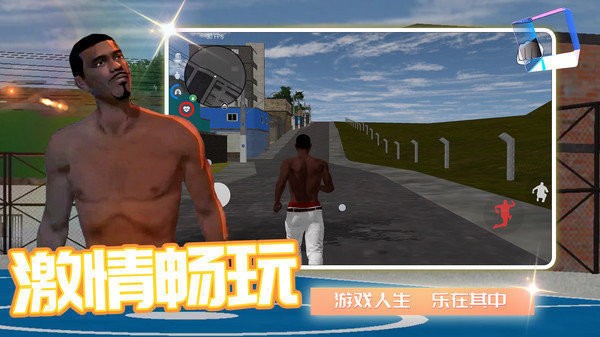 41426e26-00b0-4e33-8a19-01e36fdbc96c