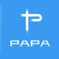 PAPAѰ