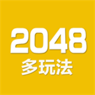 2048ַѰ