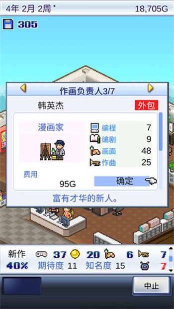 9430a97a5b7ae308062e54e541e94eaf