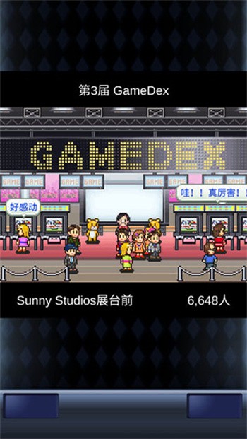 d0e3c76e5fbb3c26a278cabf032c755a