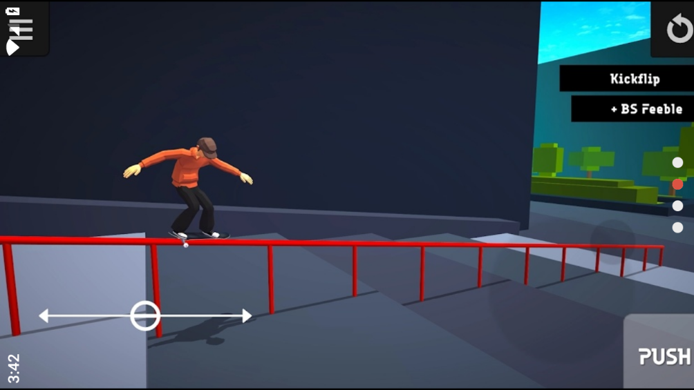 QQ浏览器截图20240912154228