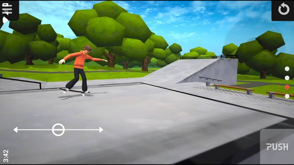 QQ浏览器截图20240912154224