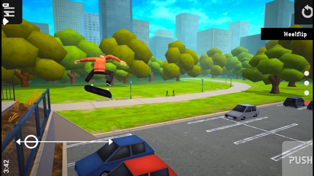 QQ浏览器截图20240912154220