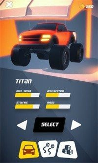 9fffba3a-b5ff-45f6-a367-ca4a3010e3b6