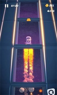 e83c8304-61b3-400d-b774-1cfef0880a1b