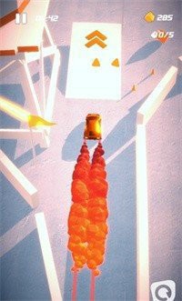 f4452276-cb88-4771-bea1-e6062f090754