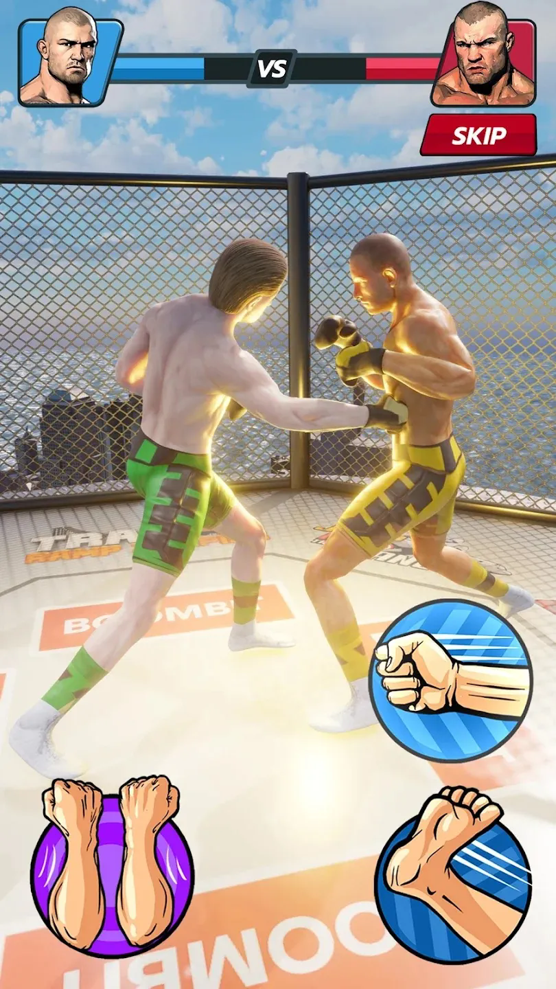 175f6eea-6ca1-4585-92b4-d9988a7b11f4