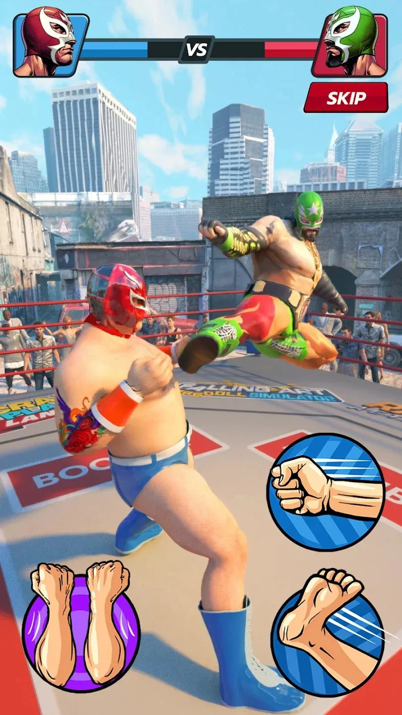 ea5a9081-23fc-4eae-8a1a-49a4e3bee546