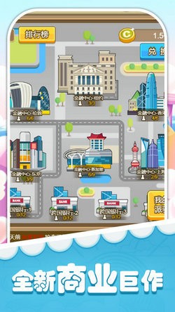 bd4e7f81-19b1-4575-b51f-a4d3e1433e53