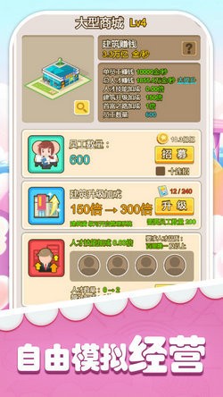 e27d1ace-0315-4268-817c-ab327da1928f