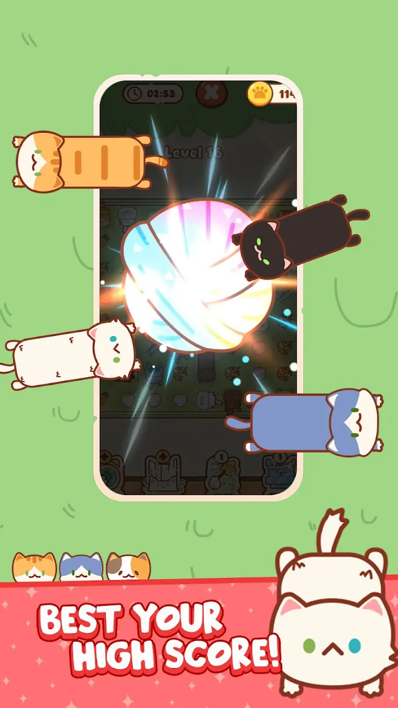 fec00303-680c-4d56-b14c-23ff34ac0e6b