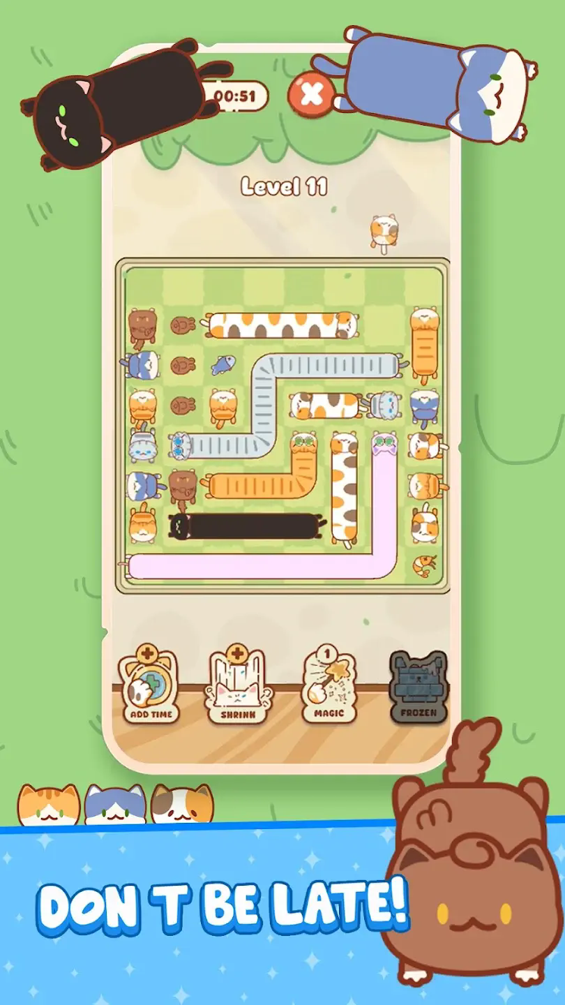 6a3cc999-7a21-4a05-9f17-5ce1a8299f2e