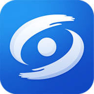 闽政通官方版 v3.12.2