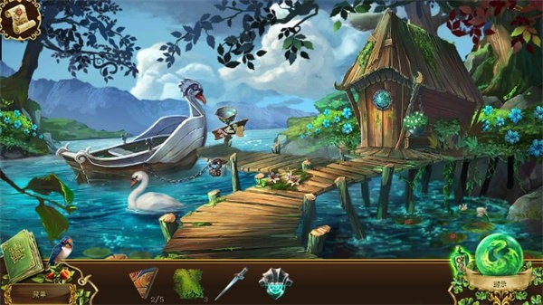 7cb37b9e-d141-4243-a4e4-053d116625e0