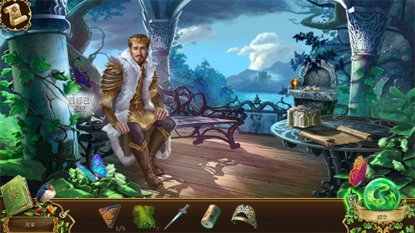 b322cac3-937b-4a01-8f41-4848da12dadc