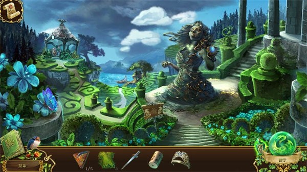 a39fb84b-17af-4b5c-8a2f-057f63aa16b2