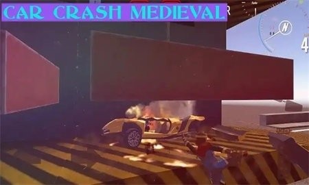 c02742bc-0717-4d1a-a11a-40c7fad23b86