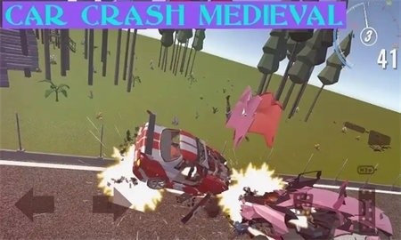 6583c12b-cfe2-49ea-b4d4-b4016bac4723