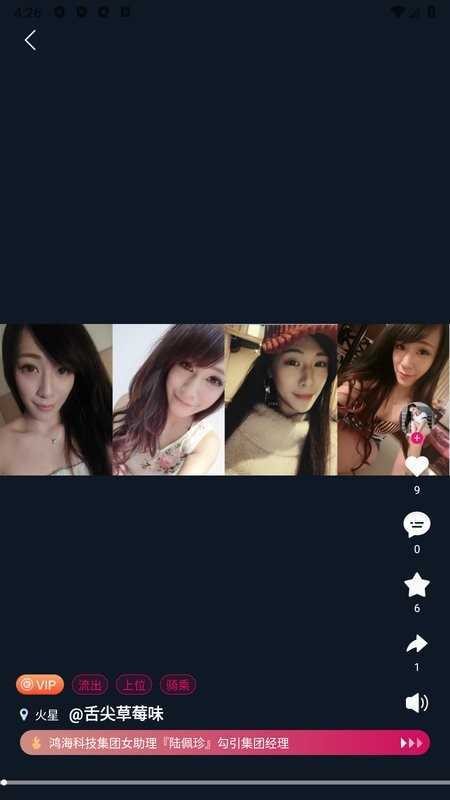 c0b1e49fa1934653a04096637cb9dc91