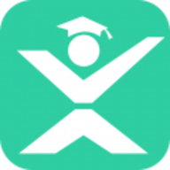 学呗课堂官方版