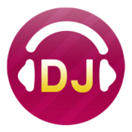 djֺйٷ