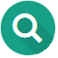 小白盘官网版 v1.0