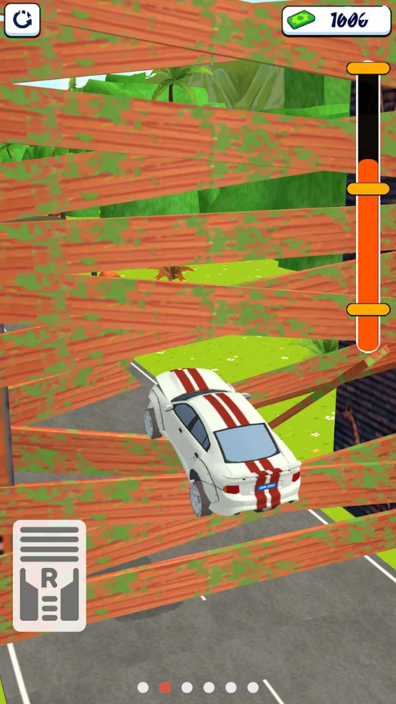 QQ浏览器截图20240913141425