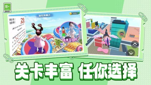 3c6c9edd-1b73-4ce2-bfc8-d6c023fa9bc7