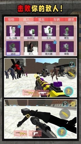 a4f9a8c2-bbd0-4b3f-acd8-4d3cdee328fa