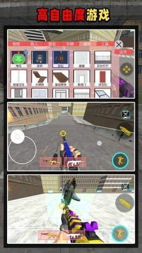 44b5c009-e15c-4ba0-9be7-1d8f34e4be07