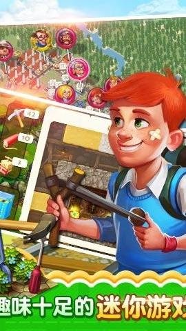 images201511301530492_info320X480