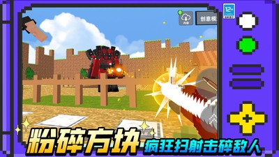 010dadd87b9f645fdad052451db7f2813b68b8532