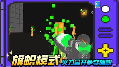 092f3bae25ab54980b929e6af01bd0a418ed27c0b